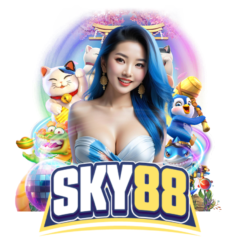 sky88